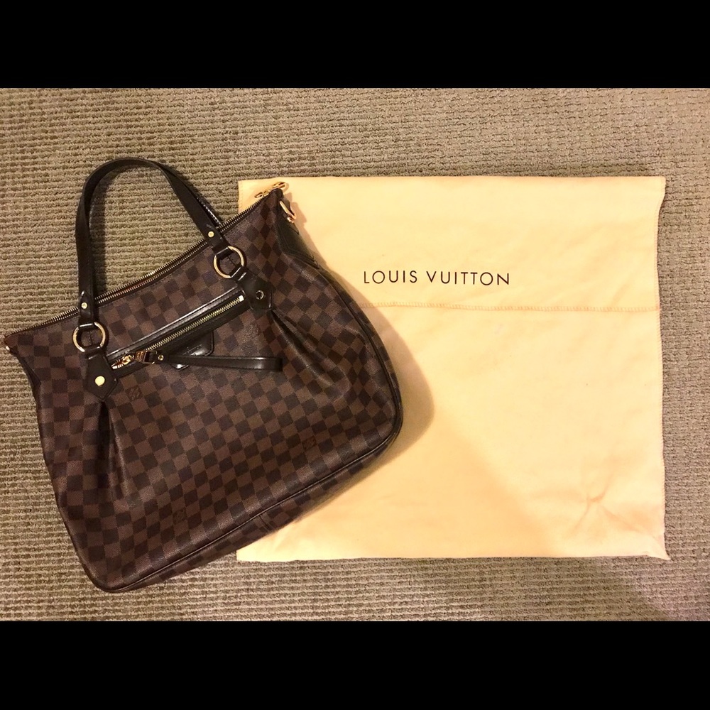 Louis Vuitton BRANDNEW